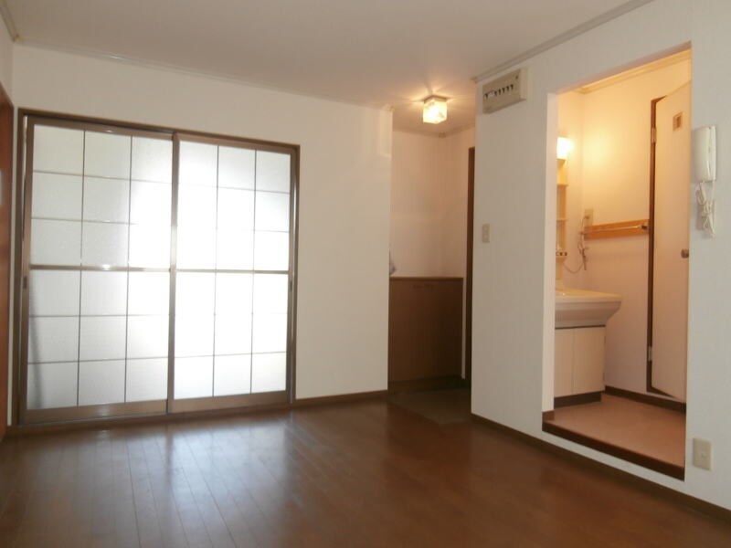 物件内観写真26　(同仕様)