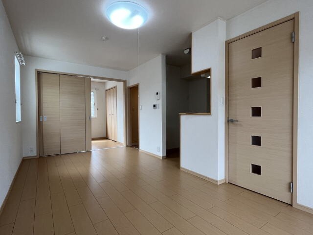 物件内観写真22　