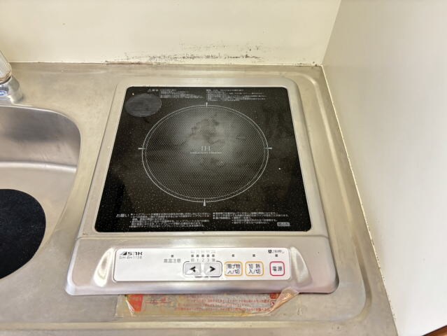 物件内観写真24　