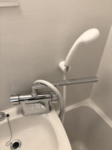 物件内観写真26　