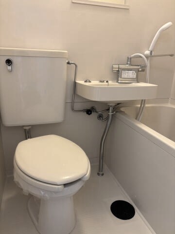 物件内観写真28　