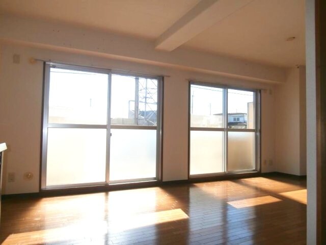 物件内観写真7　(同仕様)