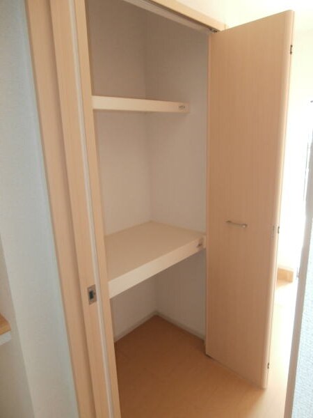 物件内観写真18　(同仕様)