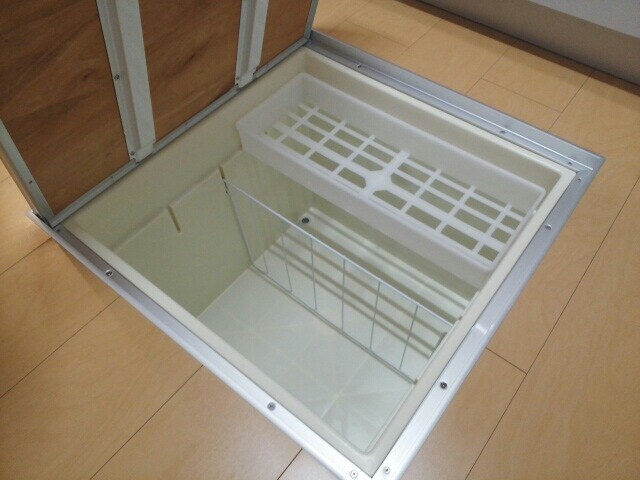 物件内観写真22　