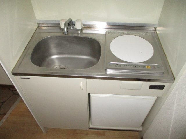 物件内観写真17　