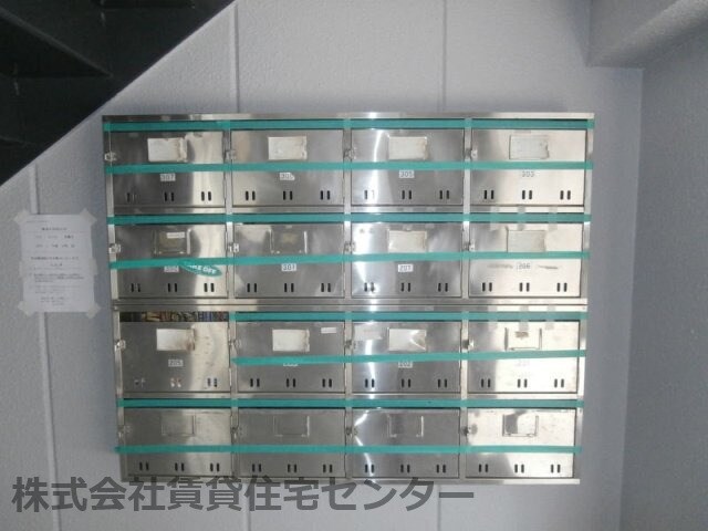 物件内観写真27　