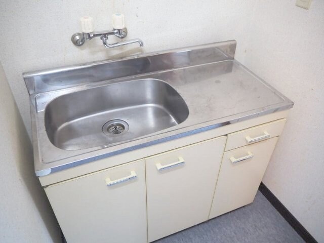 物件内観写真8　(同仕様)