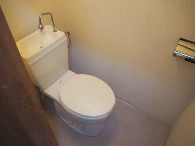 物件内観写真11　(同仕様)