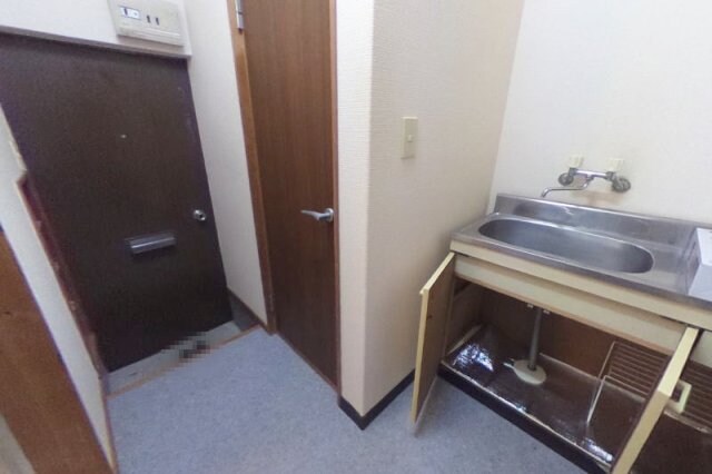 物件内観写真19　