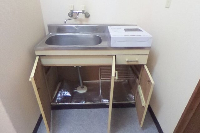 物件内観写真20　