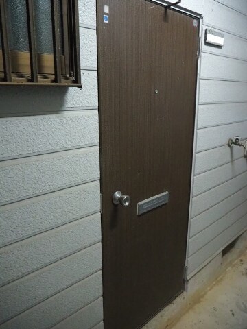 物件内観写真24　(同仕様)