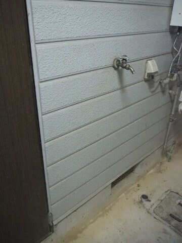 物件内観写真25　(同仕様)