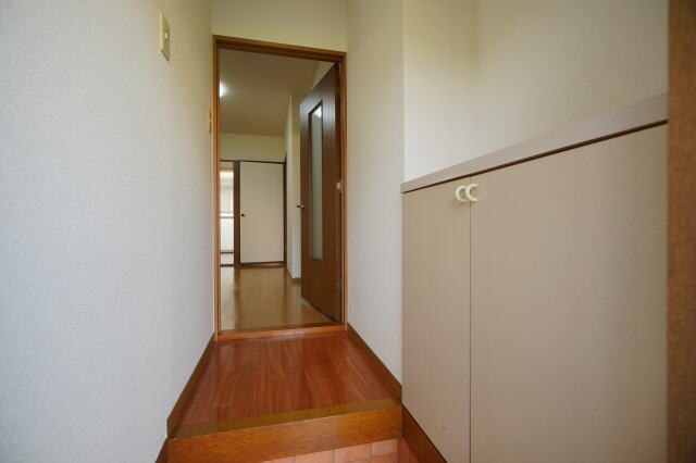 物件内観写真19　(同仕様)