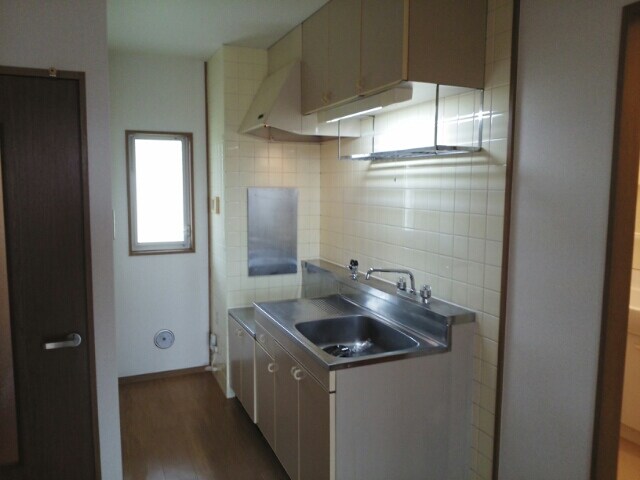 物件内観写真24　