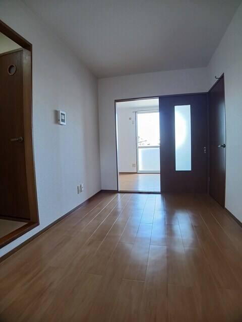 物件内観写真25　