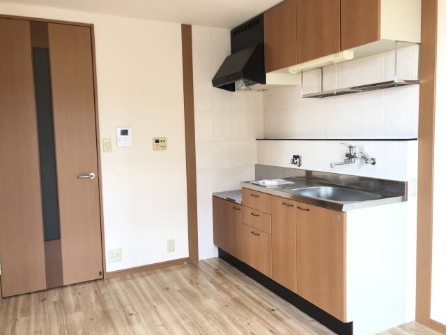 物件内観写真24　