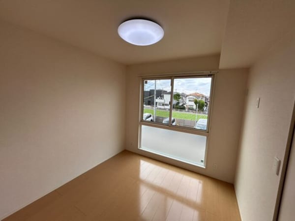 居室（その他）