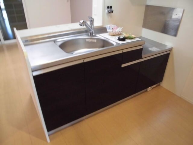 物件内観写真25　