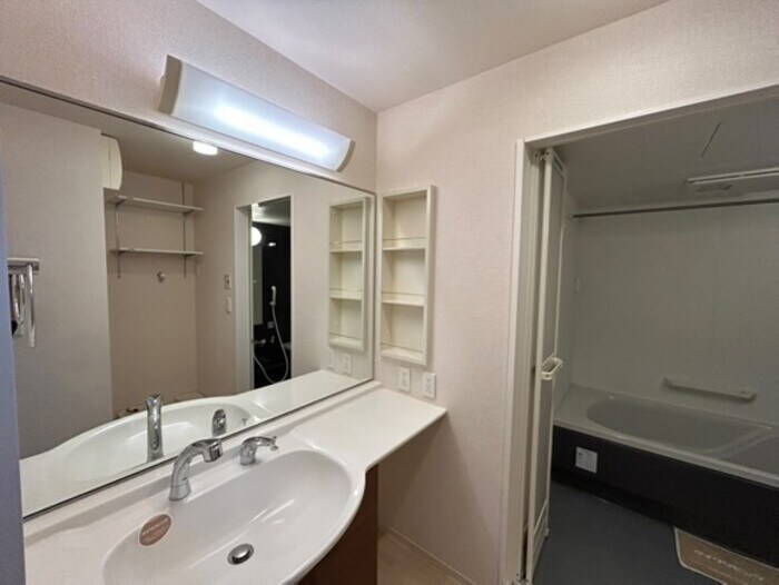 物件内観写真27　