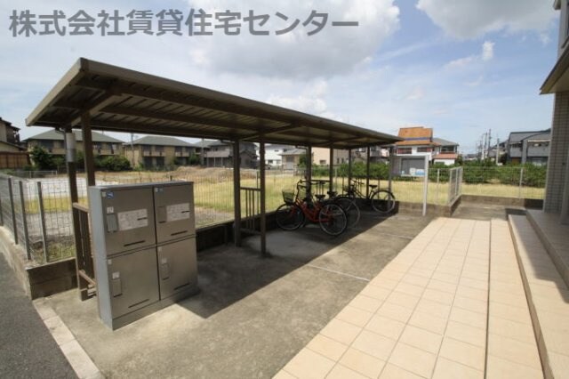 物件内観写真28　