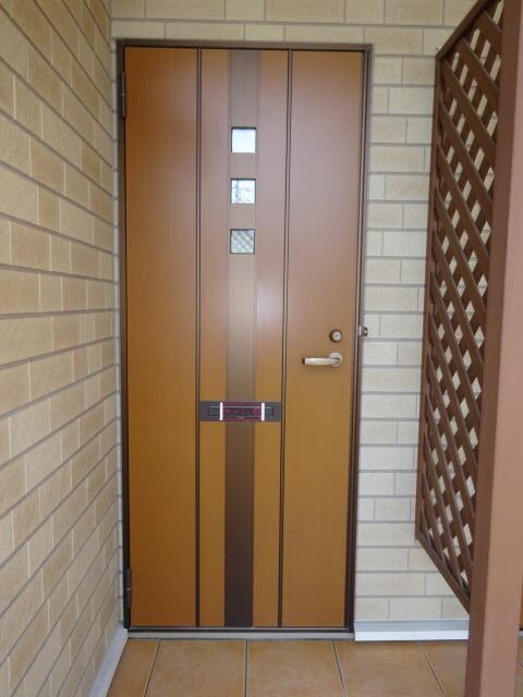 物件内観写真21　