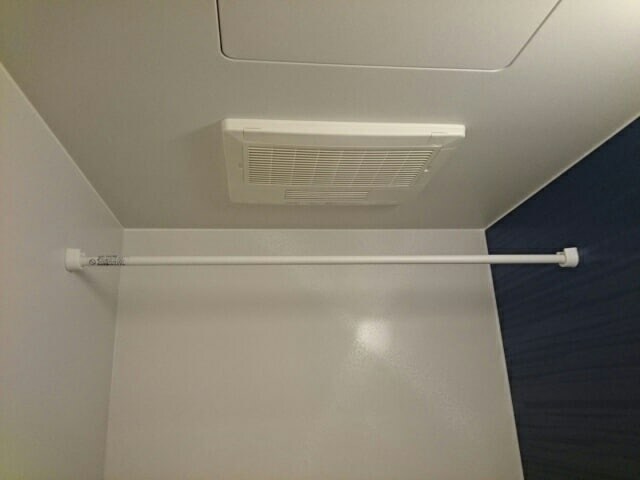 物件内観写真27　