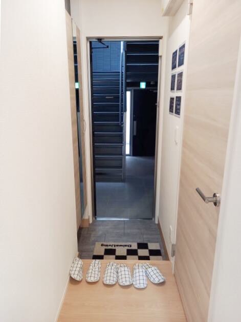 物件内観写真22　