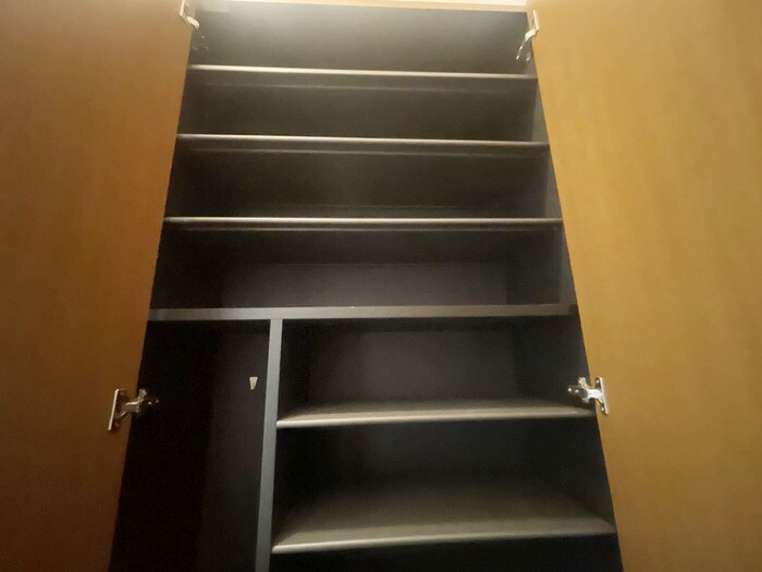 物件内観写真21　