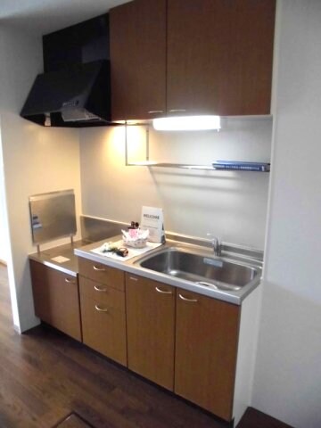 物件内観写真24　(同仕様)