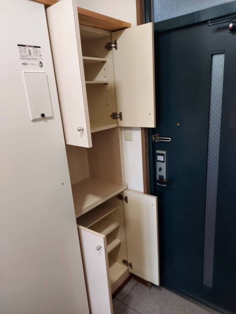 物件内観写真21　