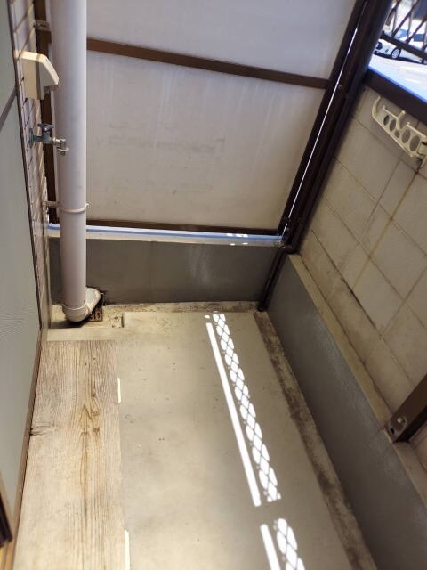 物件内観写真23　