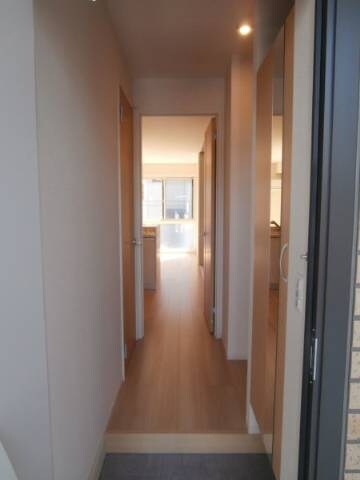 物件内観写真21　