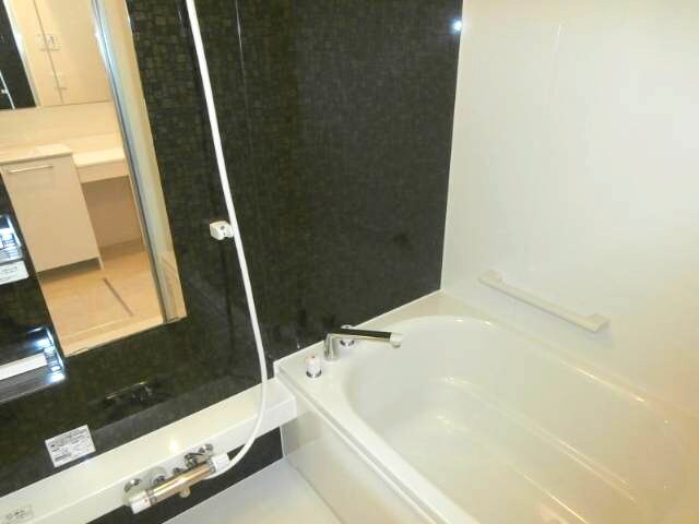 物件内観写真25　