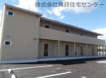 きのくに線・紀勢本線 和歌山市駅 2階建 築10年の外観写真