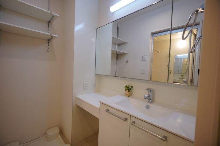 物件内観写真10　