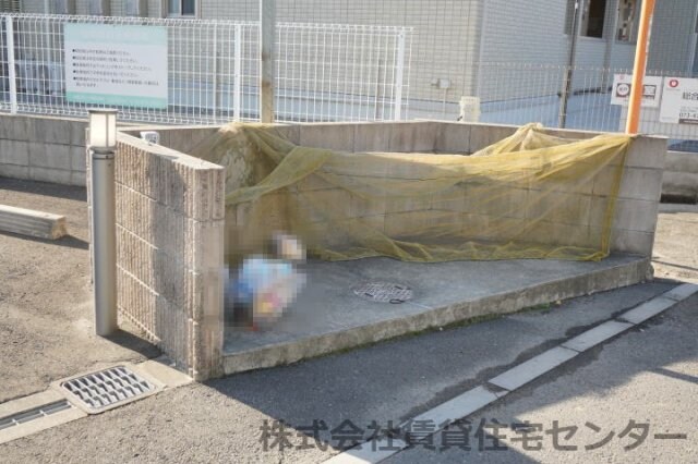 物件内観写真29　