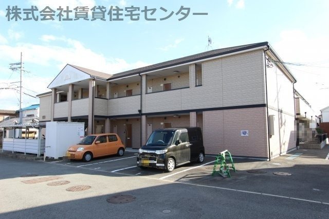 Ｍ トゥルケーゼ