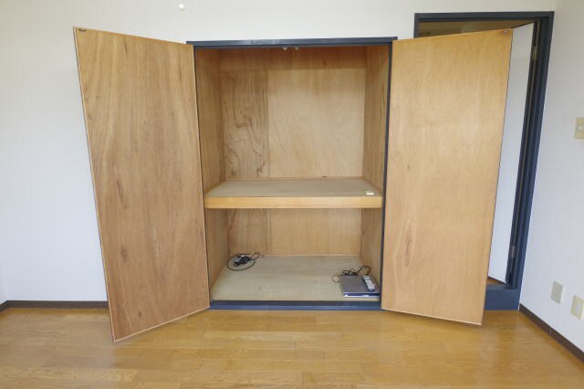 物件内観写真17　