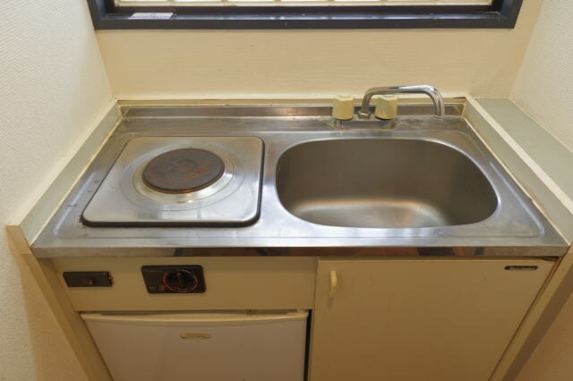 物件内観写真24　