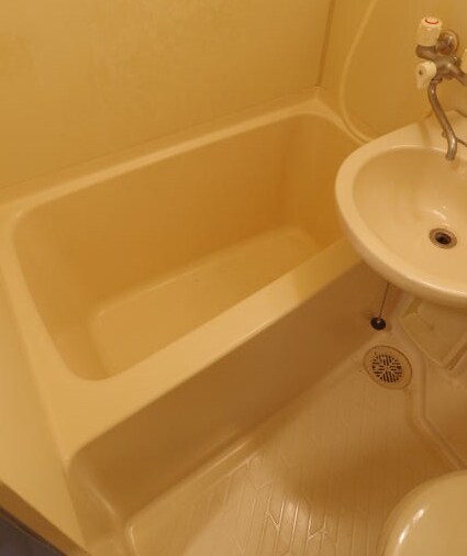 物件内観写真26　