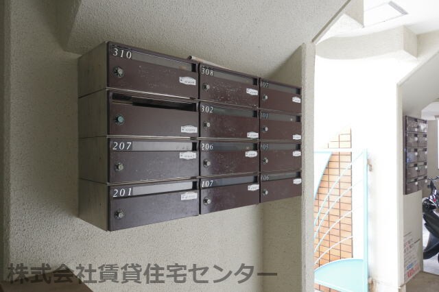 物件内観写真27　