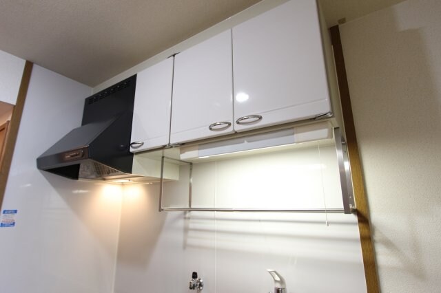 物件内観写真18　(同仕様)