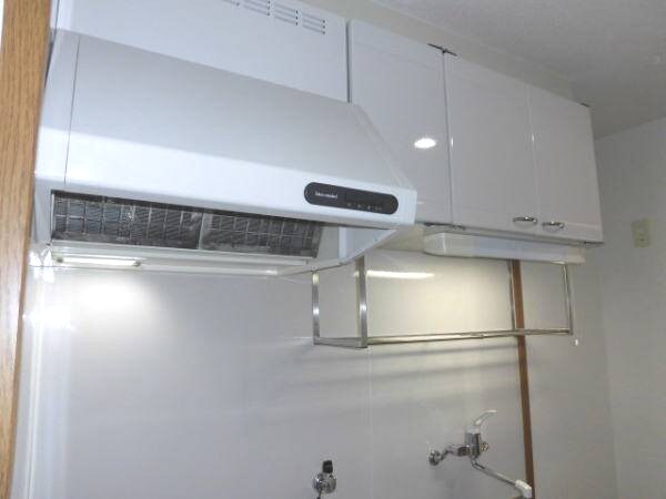 物件内観写真25　