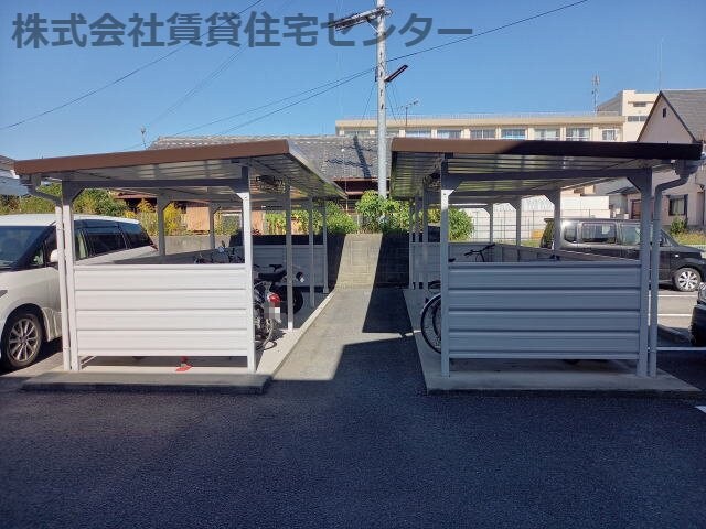 物件内観写真27　