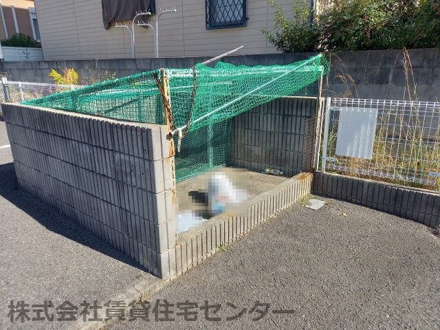 物件内観写真28　