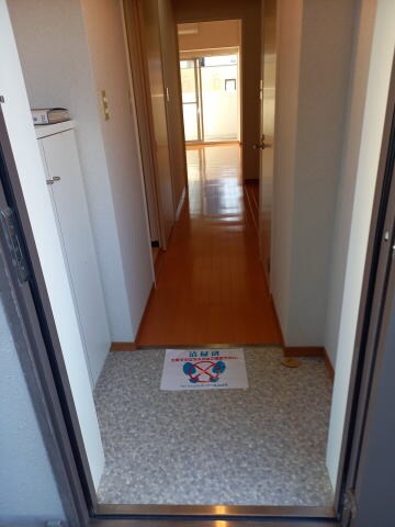 物件内観写真21　