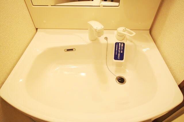 物件内観写真27　