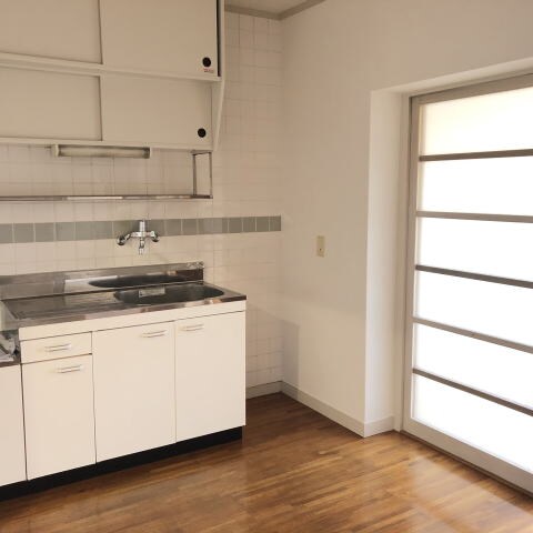 物件内観写真21　