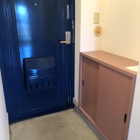 物件内観写真24　