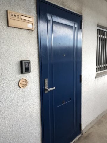 物件内観写真25　